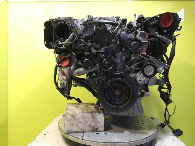 646962 Двигатель в сборе купить Полтава