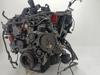 Motor montado OM646963 MERCEDES