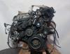 Motor montado OM646963 MERCEDES