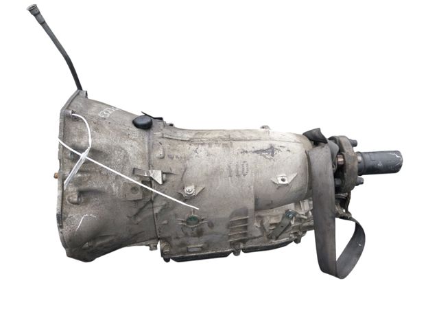 646963 MERCEDES Двигатель в сборе купить в Черновцы