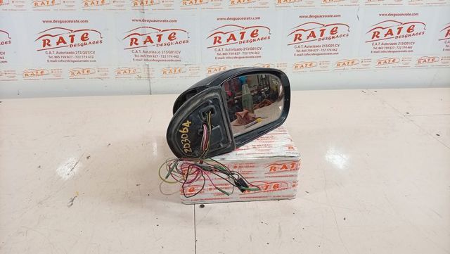 647961 MERCEDES Двигатель в сборе купить в Хмельницкий