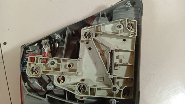 MERCEDES 647961 Двигатель в сборе в наличии Одесса