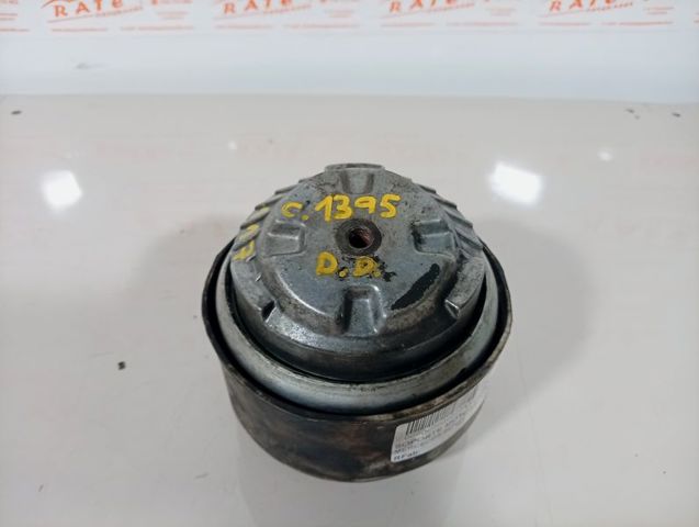 647961 MERCEDES Двигатель купить в Харьков