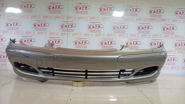 OM648960 MERCEDES Двигатель в сборе купить в Черновцы