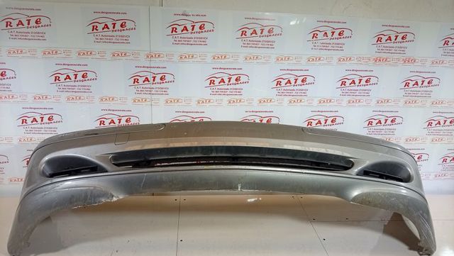 648960 MERCEDES Двигатель купить в Житомир