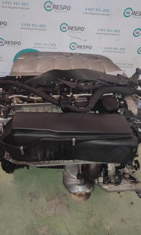 648960 MERCEDES Двигатель купить в Кривой Рог