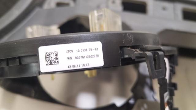 MERCEDES 651901 Двигатель в наличии Каменское