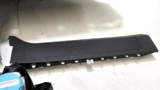 651901 MERCEDES Двигатель в сборе купить в Киев