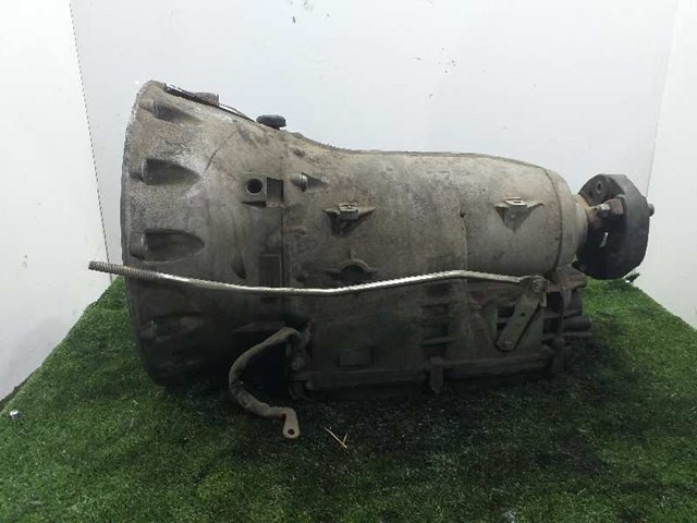651913 MERCEDES Двигатель в сборе купить в Кривой Рог