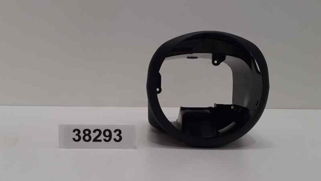 MERCEDES OM651924 Двигатель в сборе в наличии Каменское