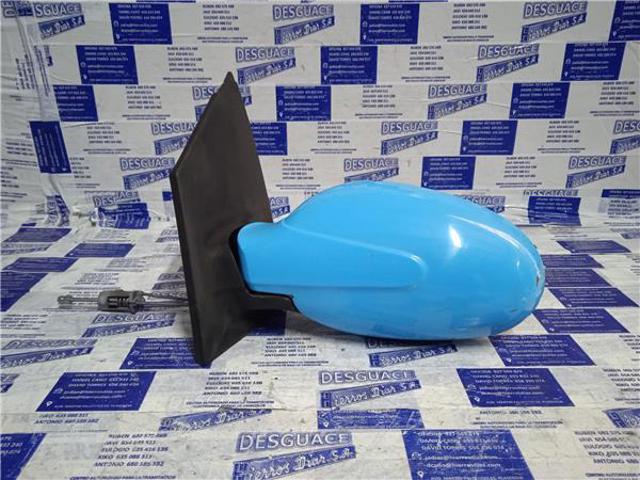OM660940 Двигатель в сборе купить Кривой Рог