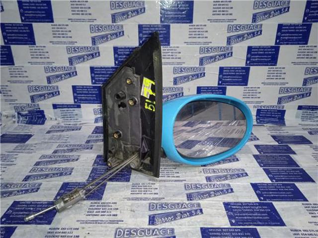 OM660940 Двигатель в сборе купить Ровно