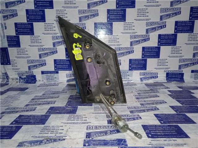 660940 MERCEDES Двигатель в сборе купить в Одесса