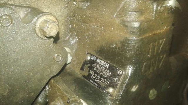668940 Двигатель купить Черкассы