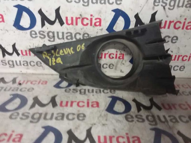 RENAULT P0009764 в наличии Черкассы