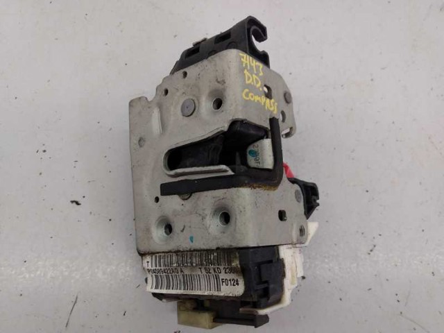 P04589422AG CHRYSLER купить в Одесса