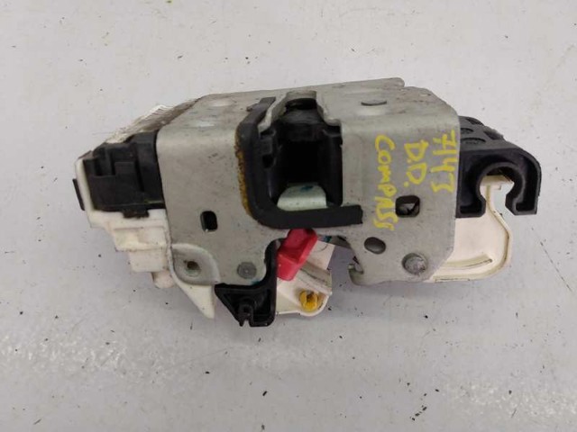 P04589422AG CHRYSLER купить в Запорожье
