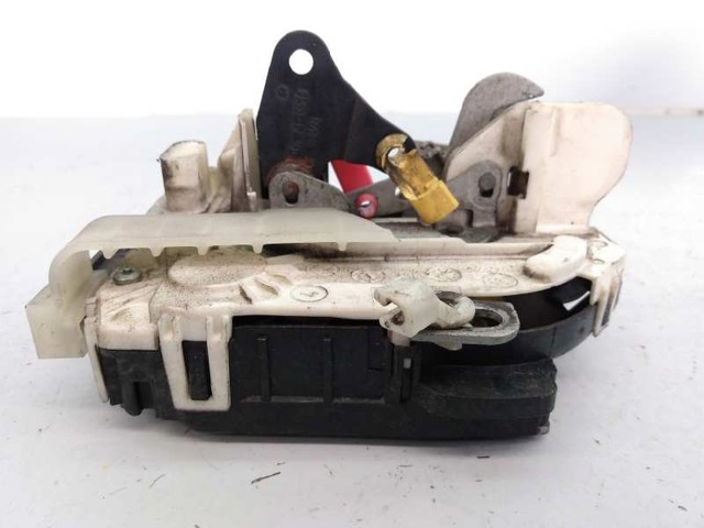 CHRYSLER P04589650AC в наличии Львов