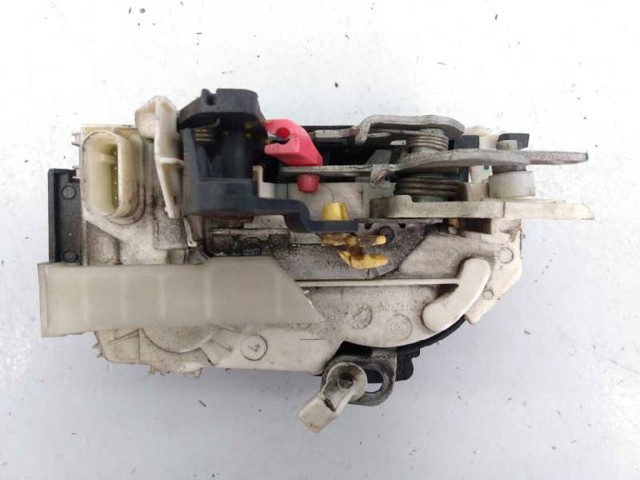 P04589650AC CHRYSLER купить в Харьков