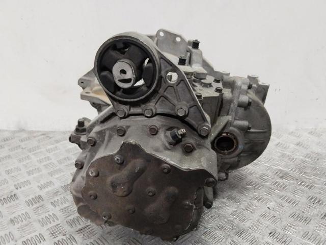 P04641928AF CHRYSLER КПП купить в Киев