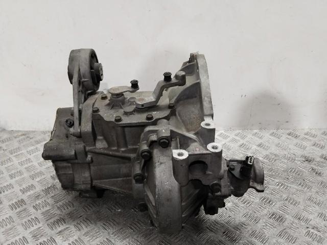 P04641928AF CHRYSLER КПП купить в Черкассы
