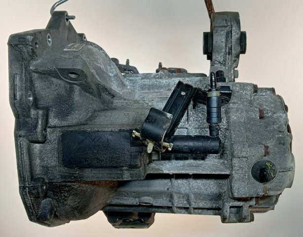P04641928AF CHRYSLER КПП купить в Черновцы