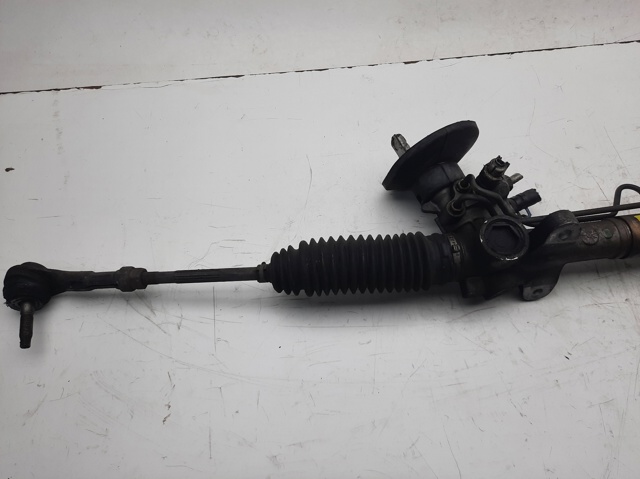 CHRYSLER P04656458AC Рейка рулевая в наличии Черновцы