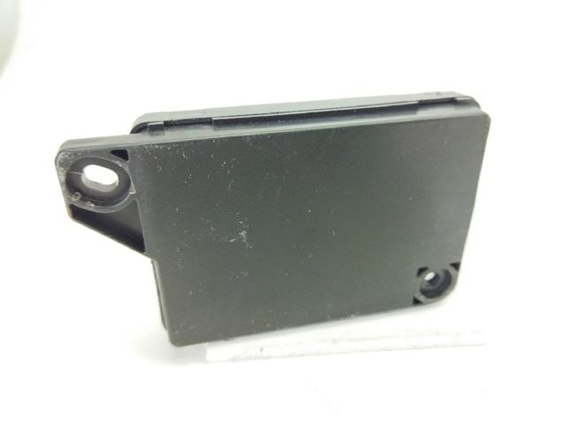 P04671918AE CHRYSLER купить в Ужгород