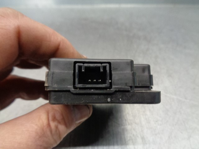 P04671918AE CHRYSLER купить в Каменское