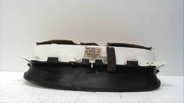 P04685629AB CHRYSLER купить в Черкассы
