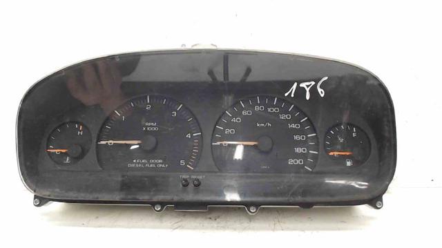 CHRYSLER P04685629AB в наличии Житомир