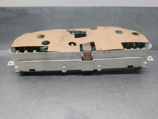 CHRYSLER P04685629AB в наличии Хмельницкий