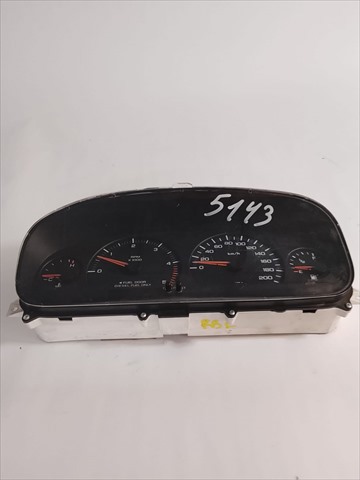 CHRYSLER P04685629AB в наличии Харьков