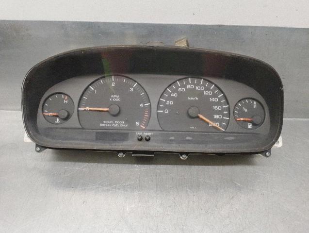 P04685629AB CHRYSLER купить в Сумы