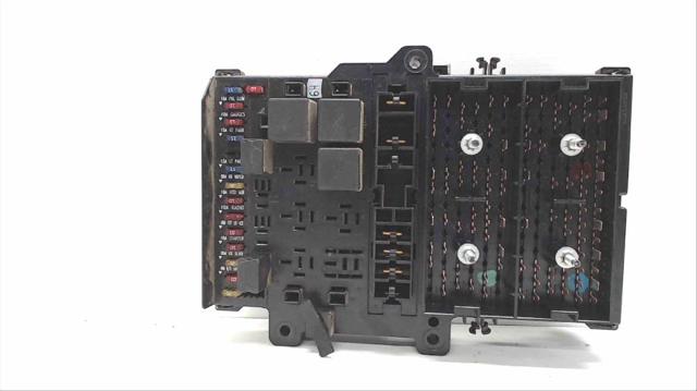 CHRYSLER P04707994AE в наличии Запорожье