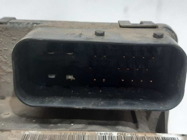 CHRYSLER P04721427 в наличии Хмельницкий