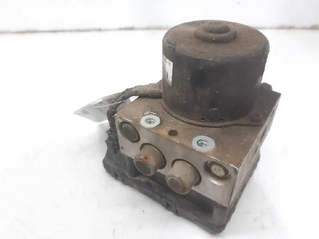 P04721427 CHRYSLER купить в Ирпень
