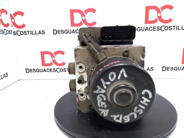 P04721427 CHRYSLER купить в Одесса