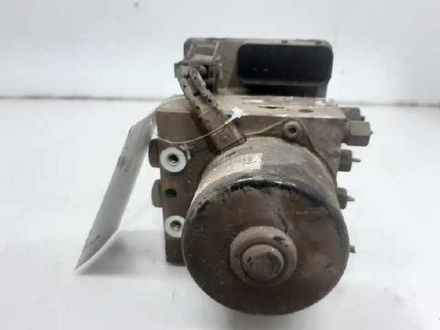 P04721427 CHRYSLER купить в Житомир