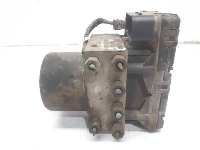 P04721427 CHRYSLER купить в Хмельницкий