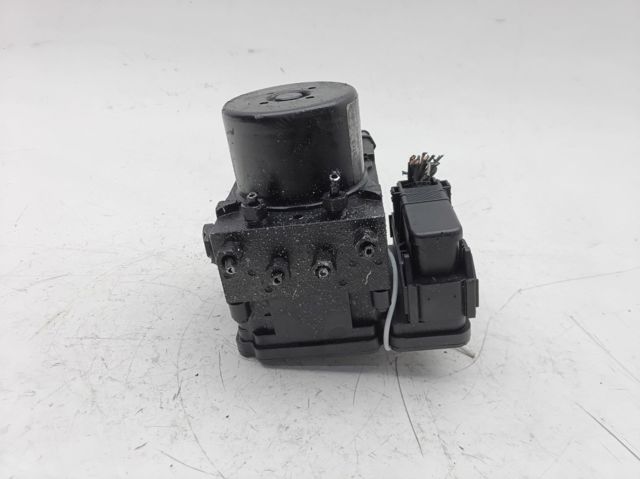 P04721453AD CHRYSLER купить в Сумы