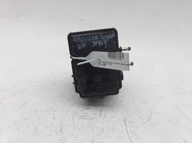 P04721453AD CHRYSLER купить в Ужгород