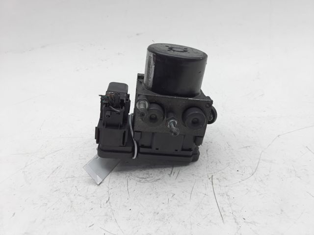 P04721453AD CHRYSLER купить в Павлоград