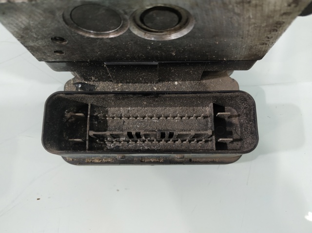 P04721453AD купить Одесса