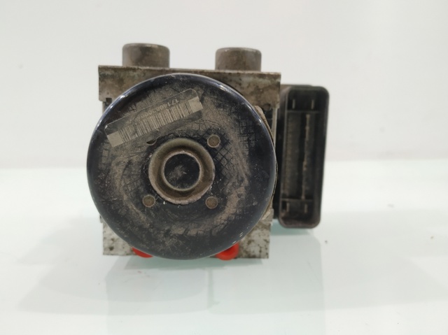 P04721453AD CHRYSLER купить в Хмельницкий