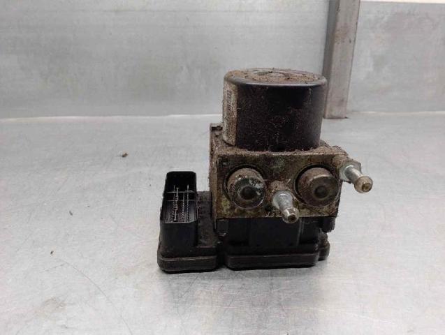 P04721601AI CHRYSLER купить в Одесса