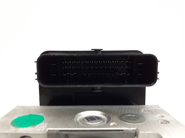 CHRYSLER P04726567AH в наличии Чернигов