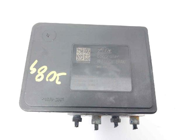 CHRYSLER P04726567AH в наличии Запорожье