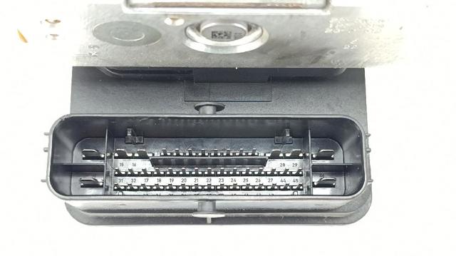 CHRYSLER P04726567AH в наличии Сумы