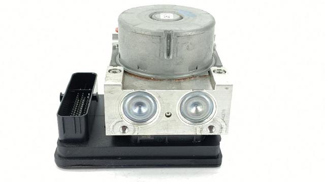 CHRYSLER P04726567AH в наличии Тернополь